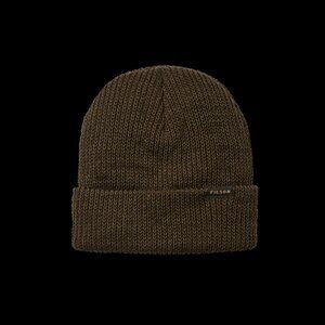 Filson Watch Cap Beanie